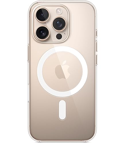 iPhoneアクセサリー CASETiFY BioVegCase iPhone16pro Tan Amazon.com: CASETiFY BioVeg iPhone 16 Faux Leather Case